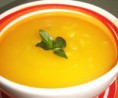 CREME DE MANDIOQUINHA 400 gr